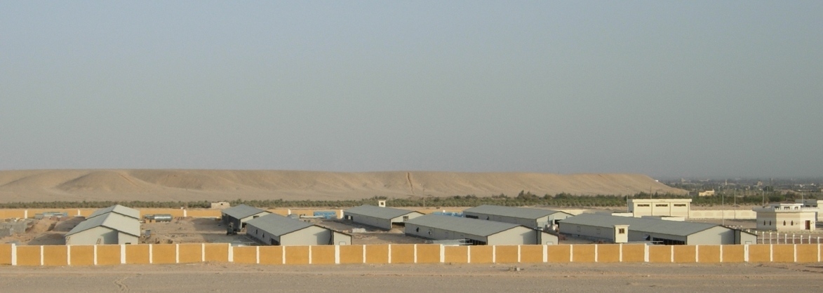 dia-3