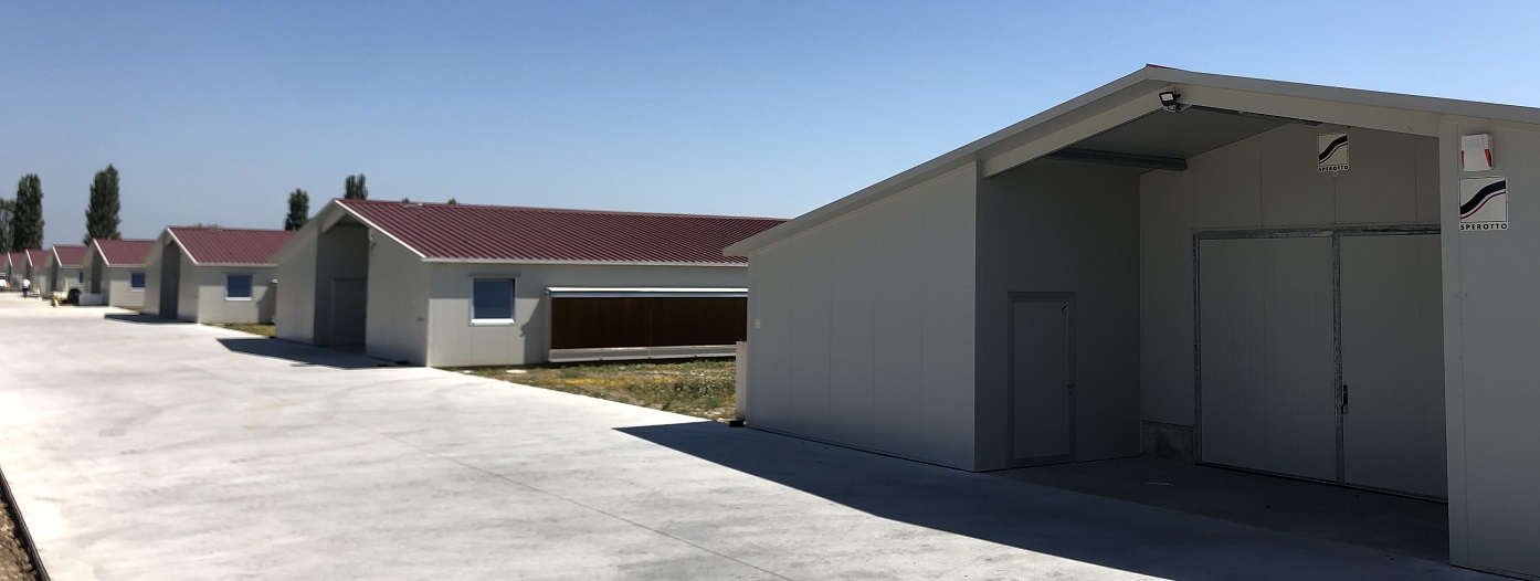dia-2